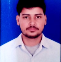 Bhanu Pratap Singh