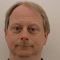 Mats Lennvall