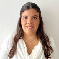 Larissa Cavassa Cueva