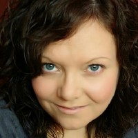 Heather Dowell