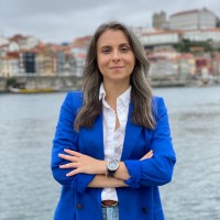 Paula Vale Fernandes