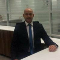 Mert Kuru
