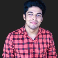 Gyanendra Tripathi
