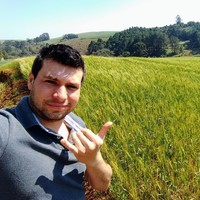 Diego Moreira