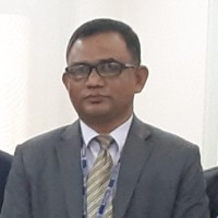 Md. Sayiful Islam, PEng (Civil Engineer)