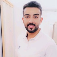 Raad Abu Zalam
