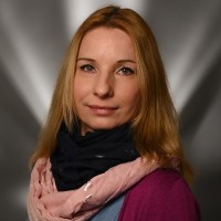 Maja Koch