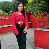 Aparna Biroriya