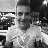 Fabio Salvalai