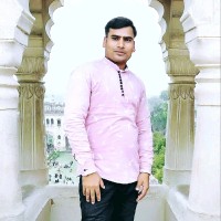 Vipin Yadav