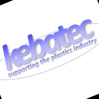 Kebatec Office Account