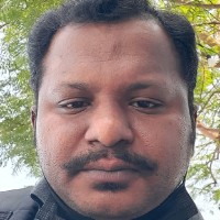Murugan Gnana