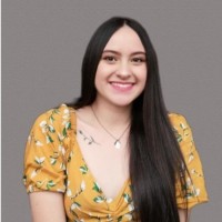 María Camila Vargas