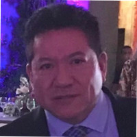 Rodriguez_Cruz Rodríguez Delgado