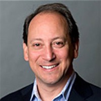 Edward Klayman