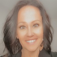 Kelly Mahoney