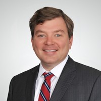Trevor Hamilton, Clu, Cfp®