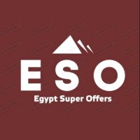 Egypt Super offers