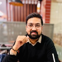 Anurag Singh