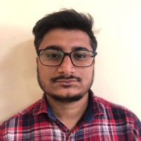Subhadip Thatware