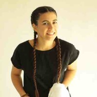 Paria Mansouri