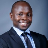 Felix Ekojot, Cpa