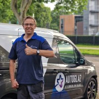 Jeffrey van Akelijen