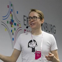 Vasya Aksyonov