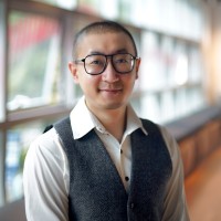 Edison (Hongtao) Xie, Leed Nd Ap
