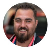 Tyson Skene