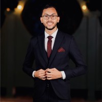 Mohammed Samy