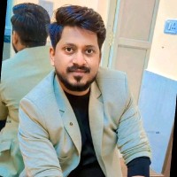 Neeraj Kumar