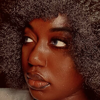 Glory Chukwu