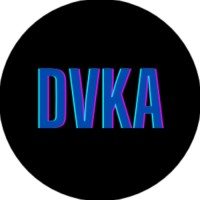 Devika S