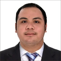 James Emmanuel Estor