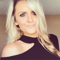 Brileigh Sarnes