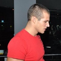 Matej Polák
