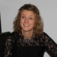 Hilde Sørlundsengen