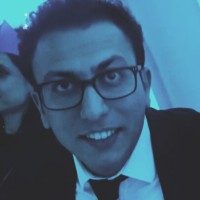 Raham Fard