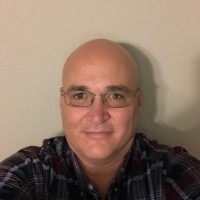 Glenn Welsh