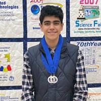 Ryan Wadhwa