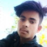 V K Gaming