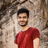Ashish Jangir