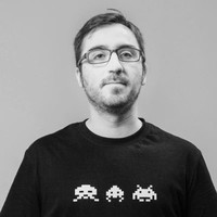 Andrés Fernández García