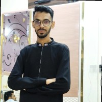Danish Muhammad Hussain