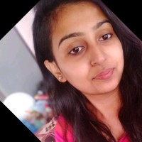 Dikshya Rani Sahoo
