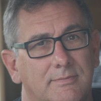 Jac Simons