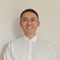 Jun Ye