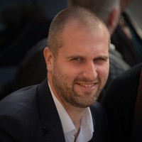 Vincent Benoit
