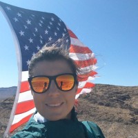 Karen Pattaro